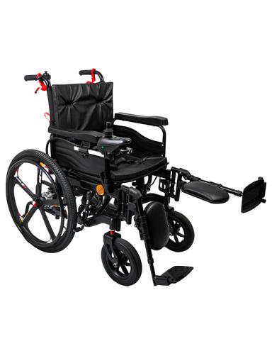 Produktbild 2 von 11