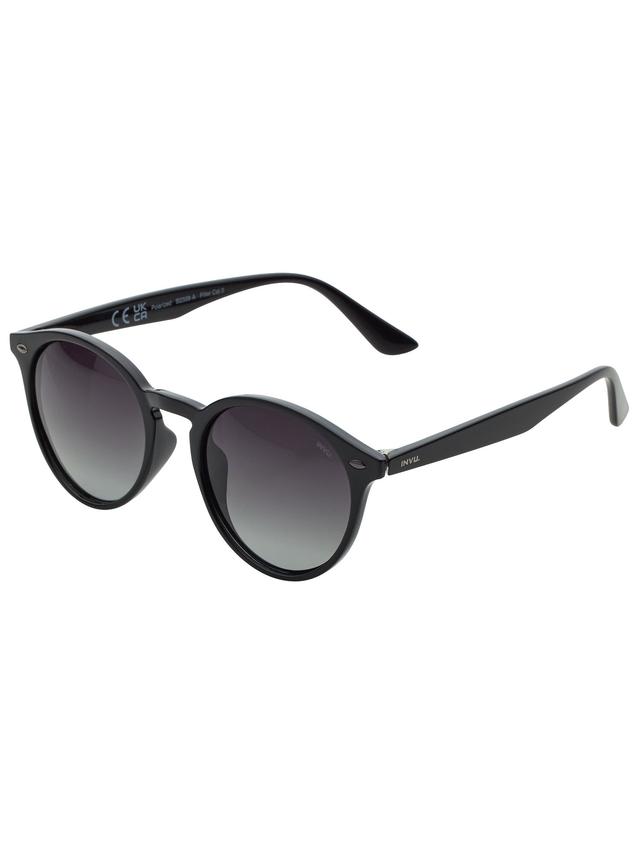 Produktbild von Sonnenbrille "Isabella" UV-Schutz, polarisiert, kratzfest