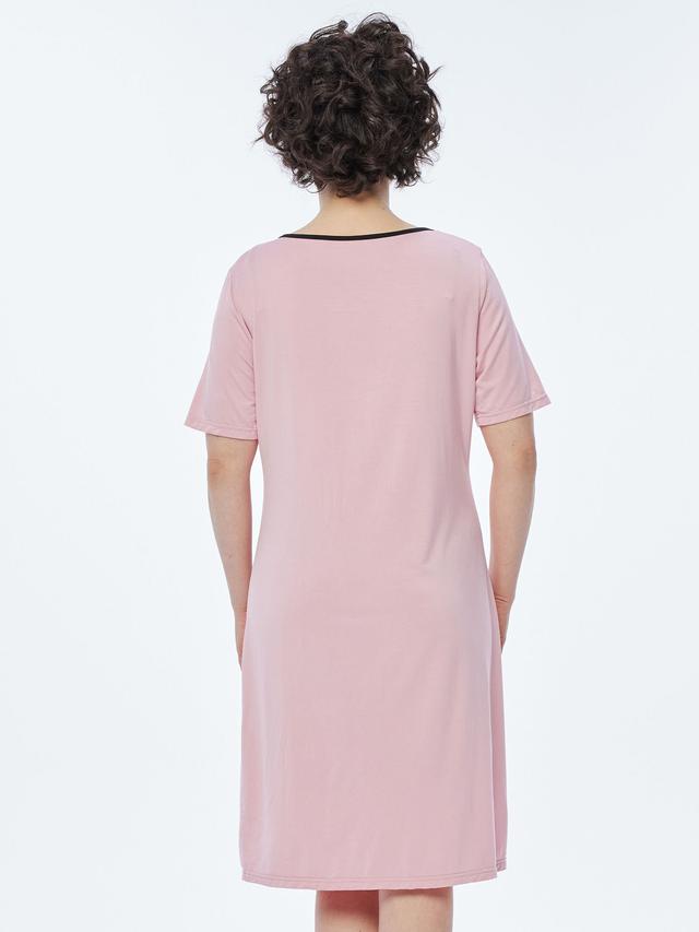 Produktbild von Sleepshirt Bad Hair Day