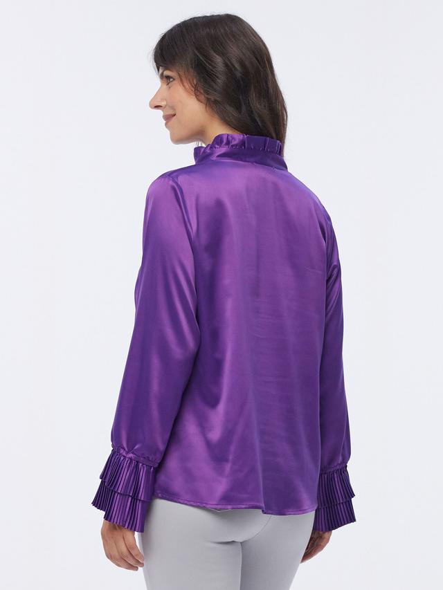 Produktbild von Bluse Violetta