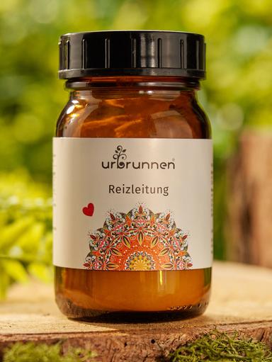 Produktbild 2 von 2