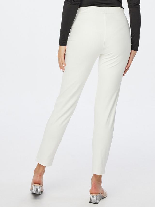 Produktbild von Hose Bonny