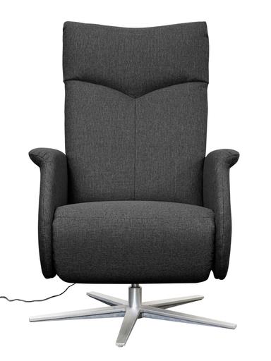 Produktbild 2 von 32