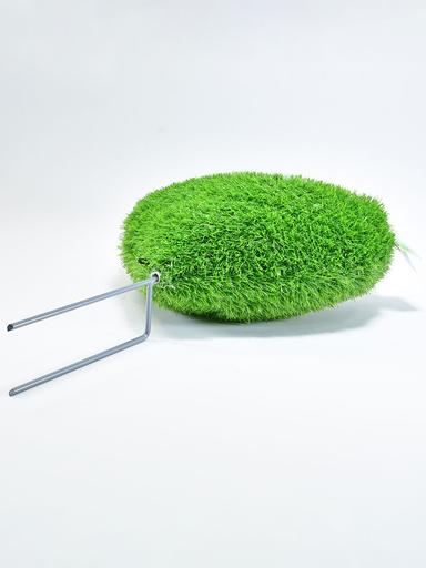 Produktbild 2 von 11