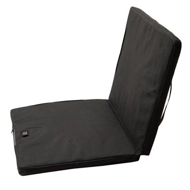 Produktbild 2 von 29