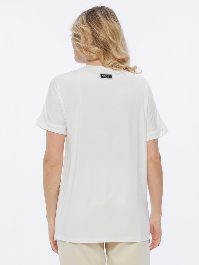 Produktbild von Premiumshirt LOVE