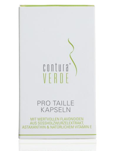 Produktbild 2 von 3