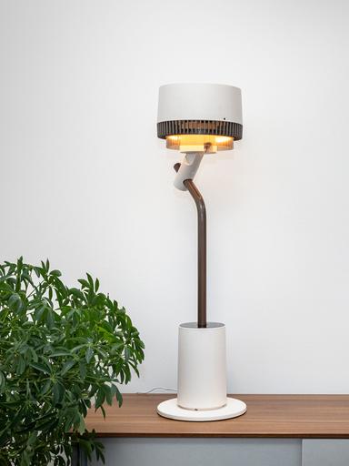 Produktbild 2 von 10