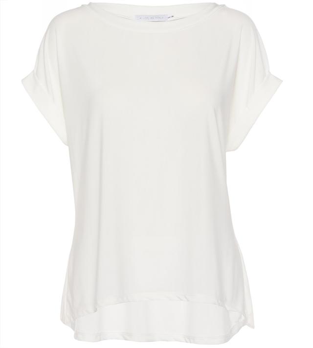 Produktbild von Shirt Summer