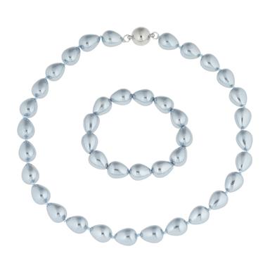 Produktbild 2 von 26