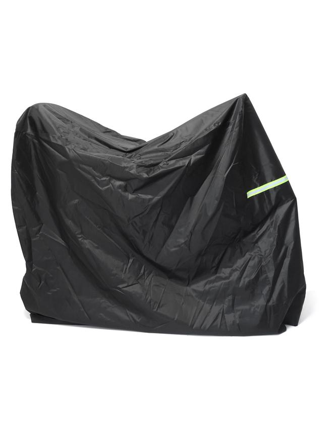 Produktbild von Abdeckhaube für Elektromobil "Freedom II" & "Freedom 3"