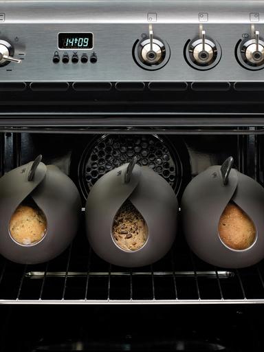 Produktbild 2 von 11