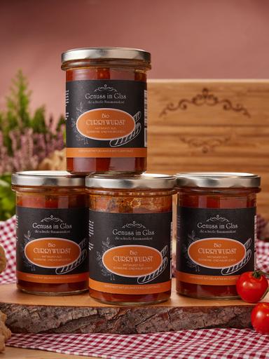 Produktbild 2 von 5