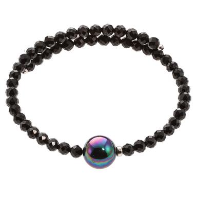 Produktbild 2 von 15