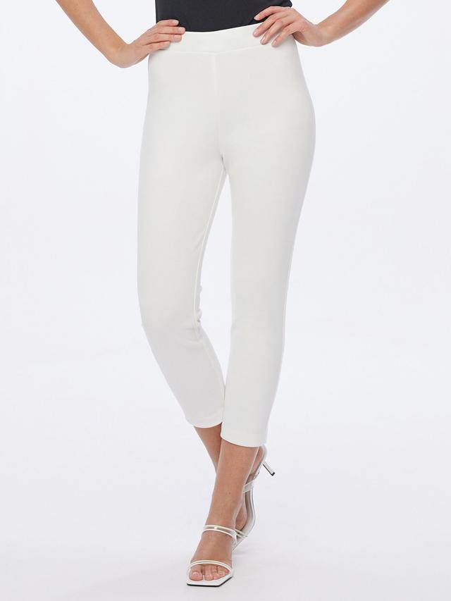 Produktbild von Hose Camille 7/8