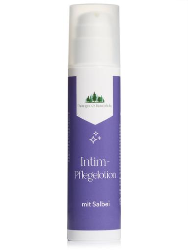Produktbild 2 von 6