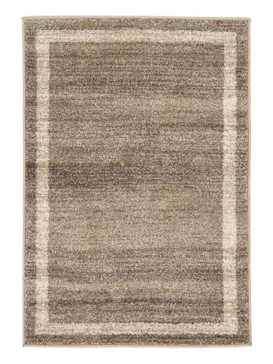 Produktbild 2 von 47