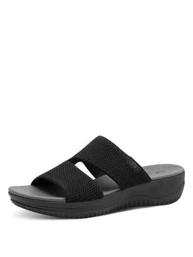 Produktbild 2 von 20