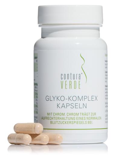 Produktbild 2 von 5