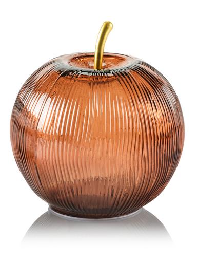 Produktbild 2 von 10