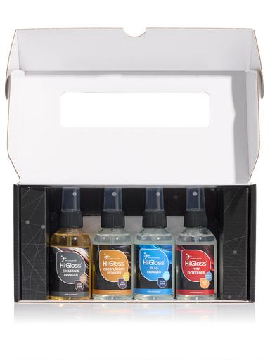 Produktbild 2 von 10