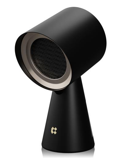 Produktbild 2 von 26