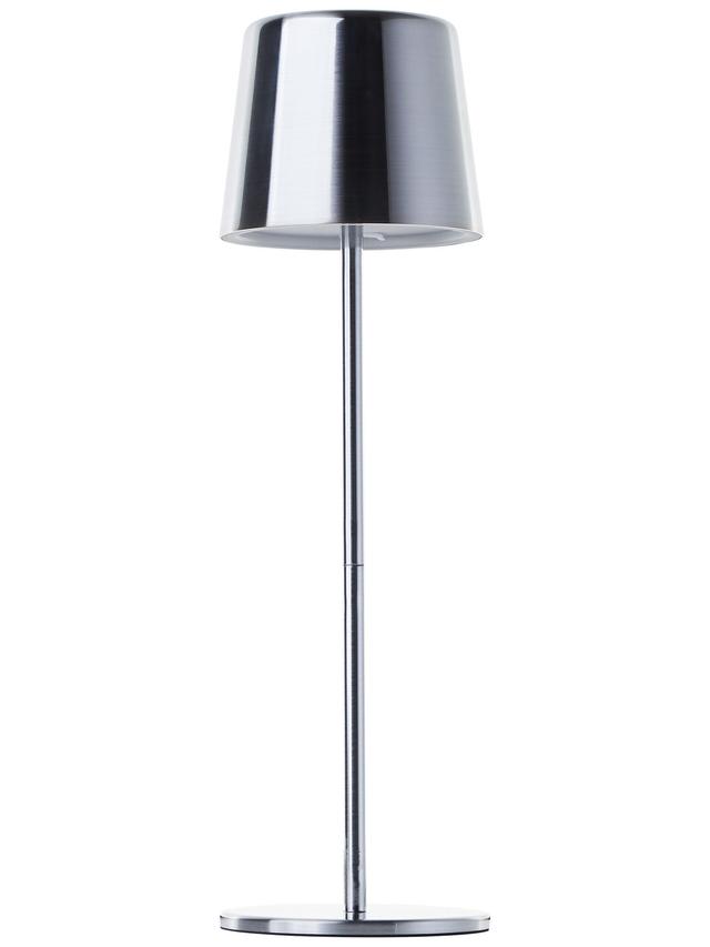 Produktbild von LED-Tischlampe "Lumea", dimmbar, höhenverstellbar, 24-37 cm