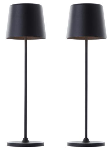 Produktbild 2 von 94