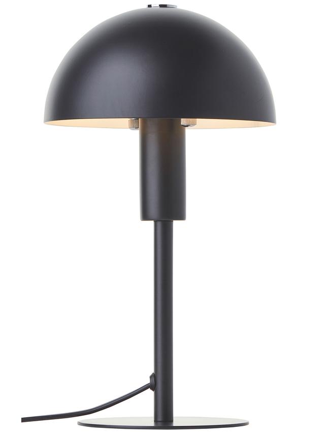 Produktbild von Tischlampe "Fungi" mit E14-Fassung, 27 cm