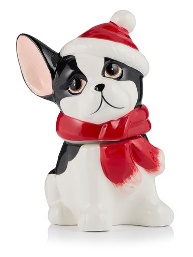 Produktbild 2 von 11