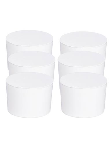 Produktbild 2 von 15