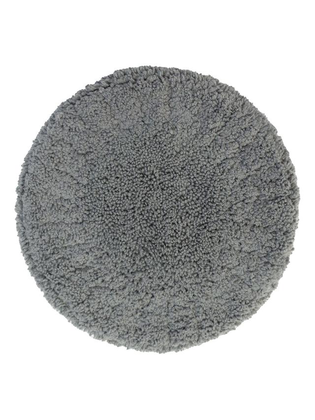 Produktbild von LifenaXX Ersatzpads für Fensterputzroboter "LX-055", 10er-Set