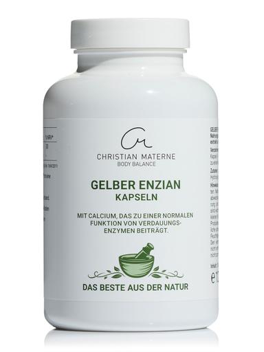 Produktbild 2 von 3