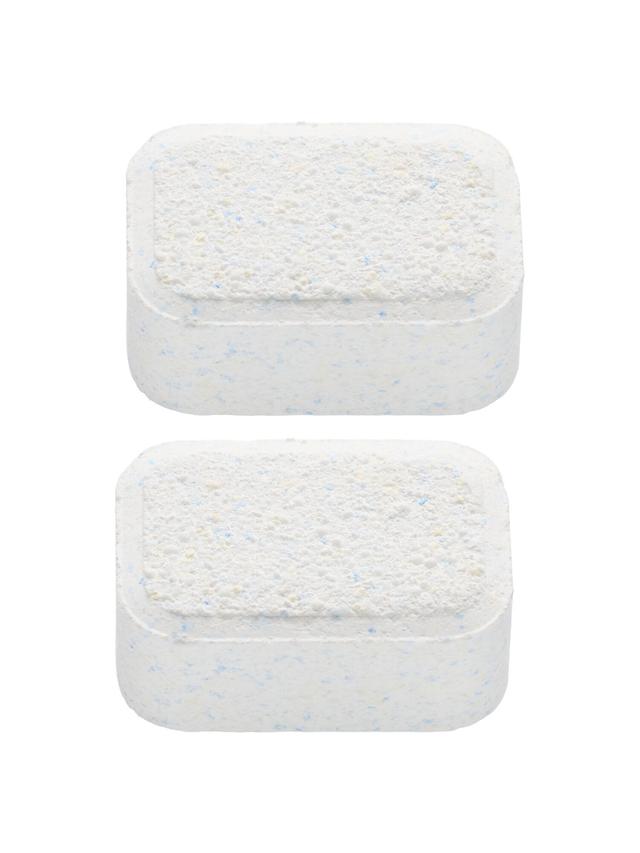 Produktbild von Fleckenentferner "SPOT-Shooter Tabs" mit Aktivsauerstoff, 50x 20 g