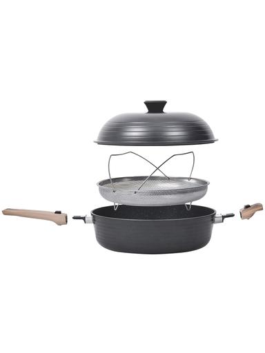 Produktbild 2 von 15