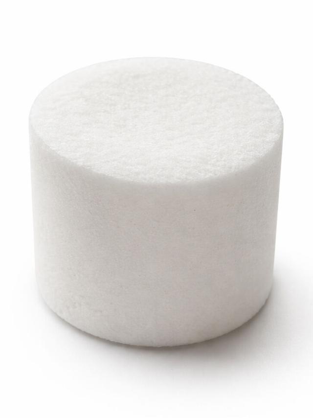 Produktbild von Aroma Nachfüllpack für Lifenaxx Milbensauger "Pro LX-070", frisch und blumig, 5er-Set