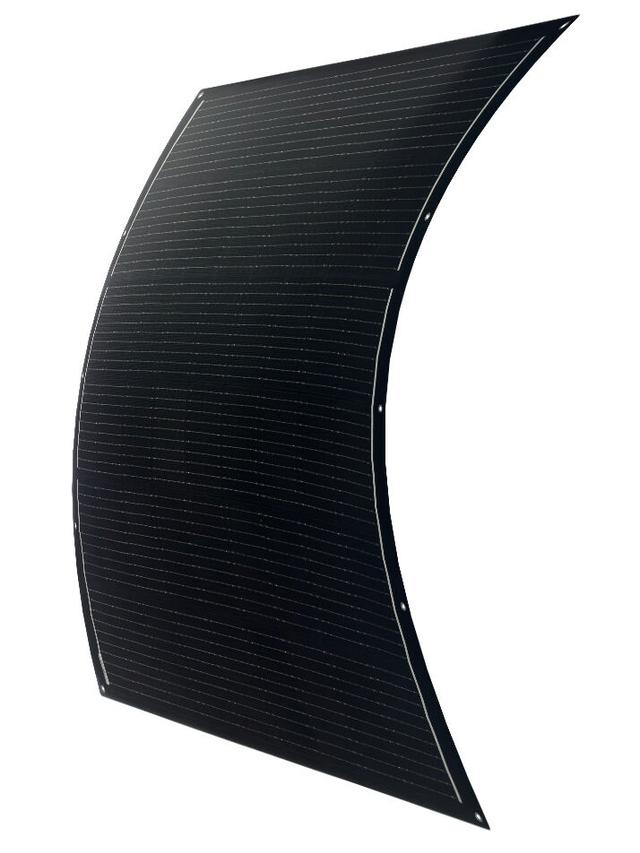 Produktbild von Balkonkraftwerk mit Enphase IQ Balcony Wi-Fi Kit, 800 W Flex inkl. EcoFlow AC Speicher