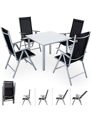 Produktbild 2 von 12