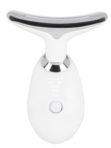 Produktbild 2 von 12