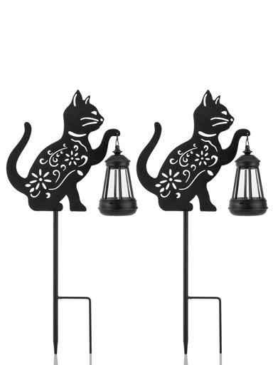 Produktbild 2 von 13