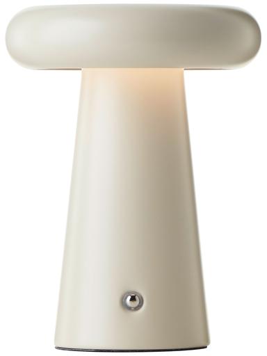 Produktbild 2 von 15