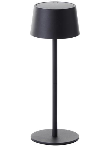 Produktbild 2 von 29