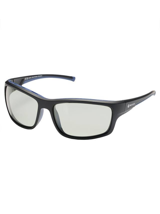 Produktbild von Outdoorbrille "Active" mit Blaulichtfilter, UV Schutz, selbsttönend