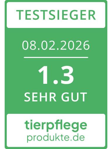 Produktbild 2 von 3