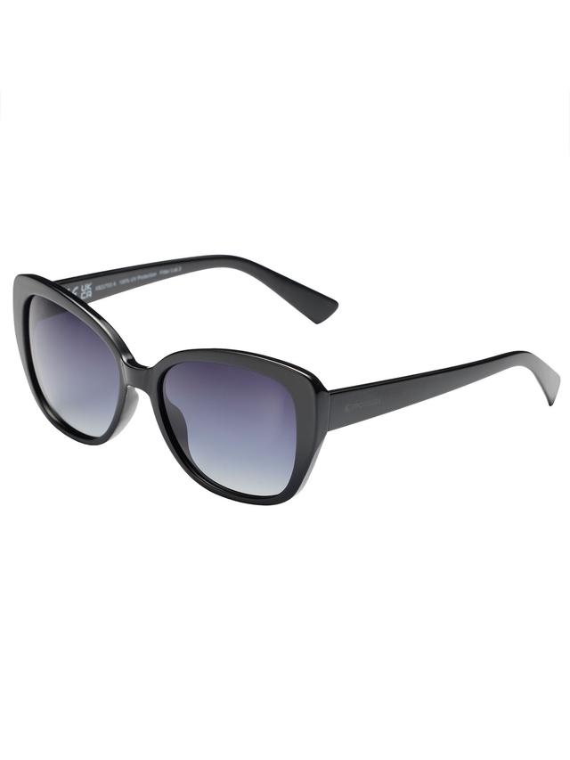 Produktbild von Sonnenbrille, UV-Schutz, bruchsicher, kratzfest