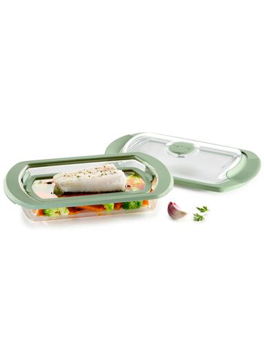 Produktbild 2 von 19