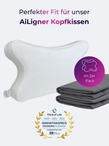 Produktbild 2 von 5