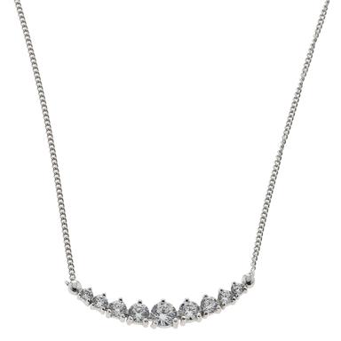 Produktbild 3 von 16