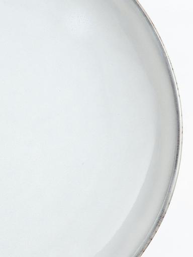 Produktbild 3 von 17