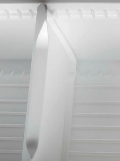 Produktbild 3 von 10